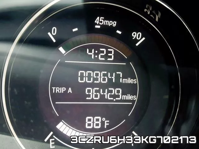 3CZRU6H33KG702173 фото 9