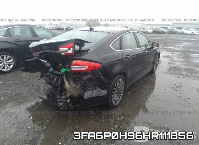 3FA6P0H96HR111856 фото 5