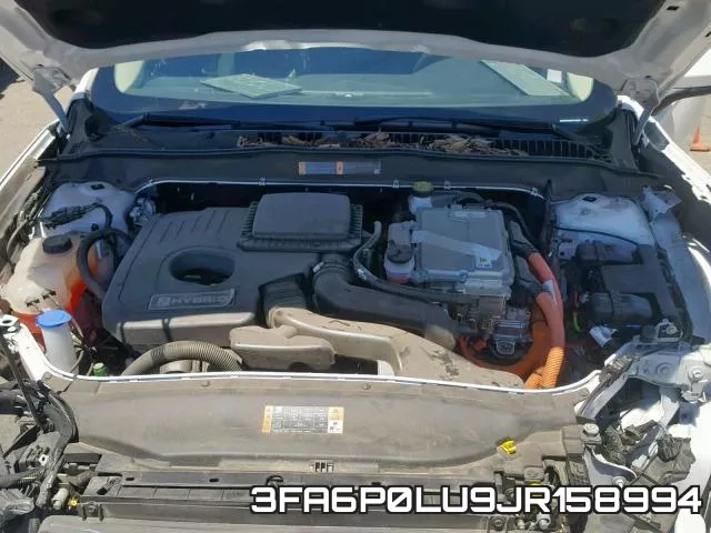 3FA6P0LU9JR158994 фото 8