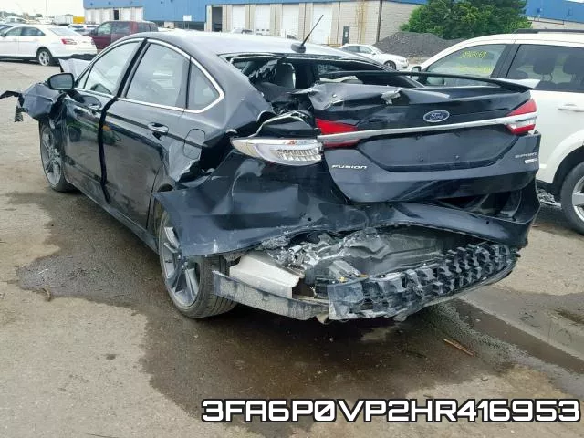 3FA6P0VP2HR416953 фото 4