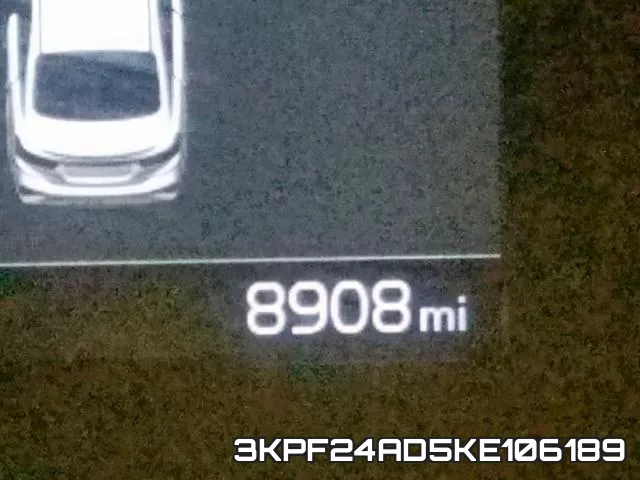 3KPF24AD5KE106189 фото 9