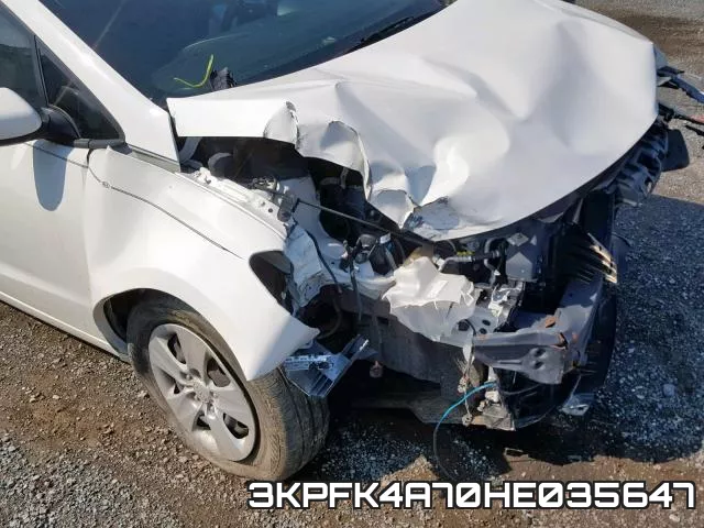3KPFK4A70HE035647 фото 10