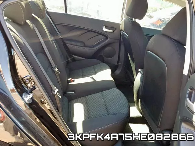 3KPFK4A75HE082866 фото 7