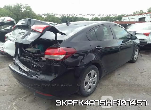 3KPFK4A75HE107457 фото 5
