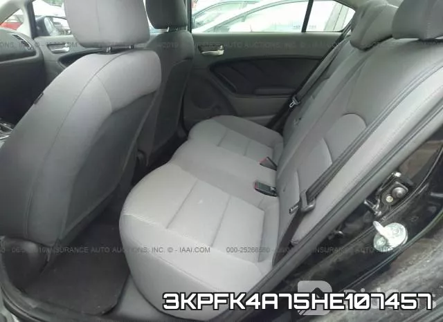 3KPFK4A75HE107457 фото 9