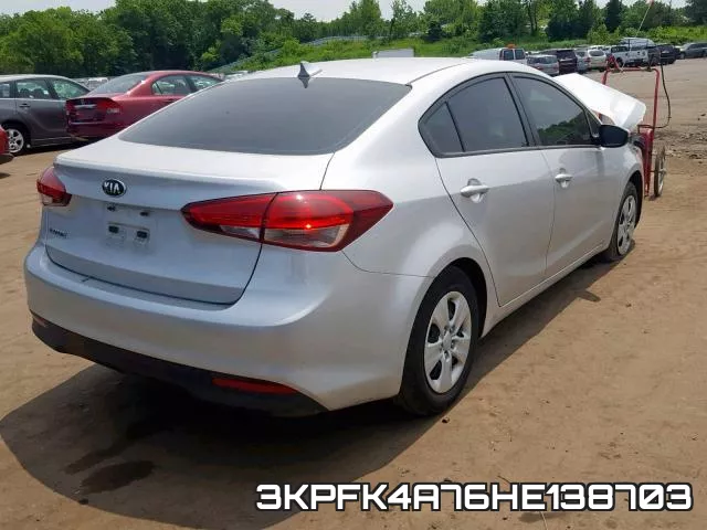 3KPFK4A76HE138703 фото 5
