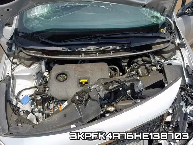 3KPFK4A76HE138703 фото 8