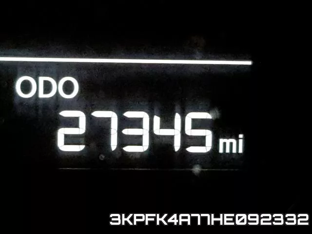 3KPFK4A77HE092332 фото 9