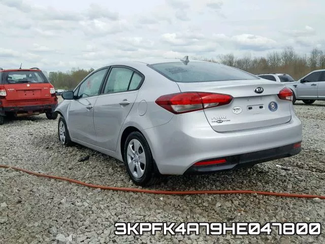 3KPFK4A79HE047800 фото 4