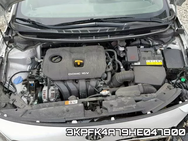 3KPFK4A79HE047800 фото 8
