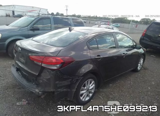 3KPFL4A75HE099213 фото 5