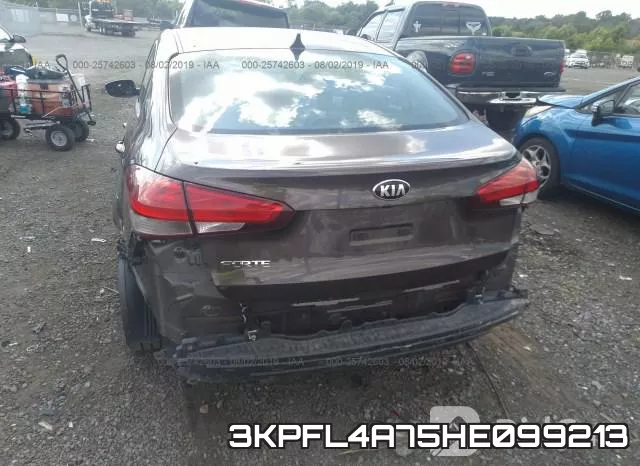 3KPFL4A75HE099213 фото 7