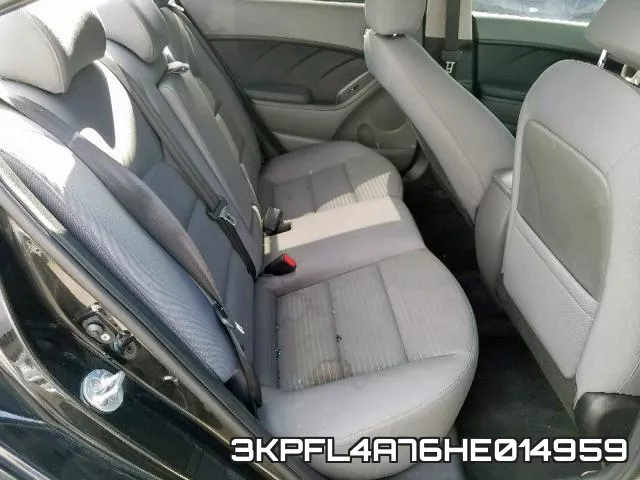 3KPFL4A76HE014959 фото 7