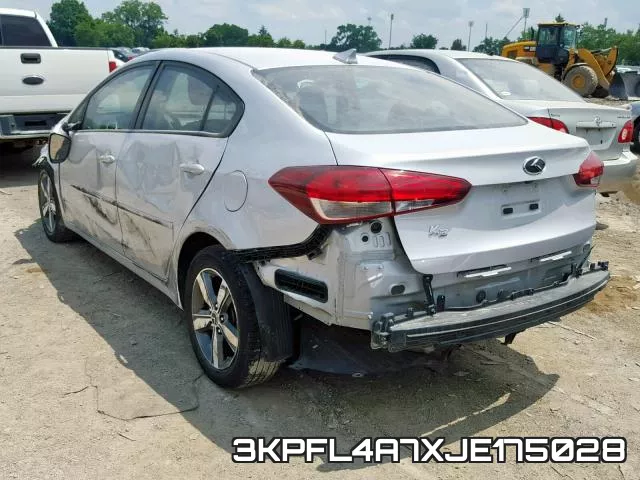 3KPFL4A7XJE175028 фото 4