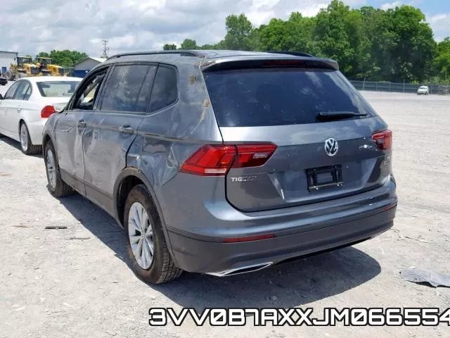 3VV0B7AXXJM066554 фото 4