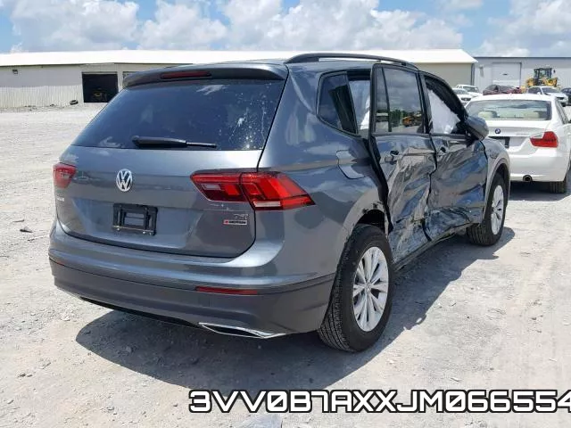 3VV0B7AXXJM066554 фото 5