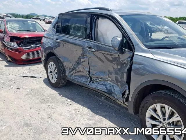 3VV0B7AXXJM066554 фото 10