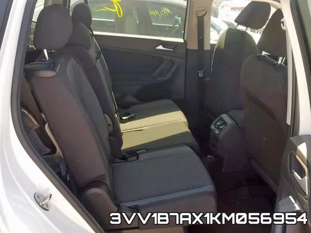3VV1B7AX1KM056954 фото 7