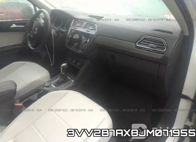 3VV2B7AX8JM071955 фото 6