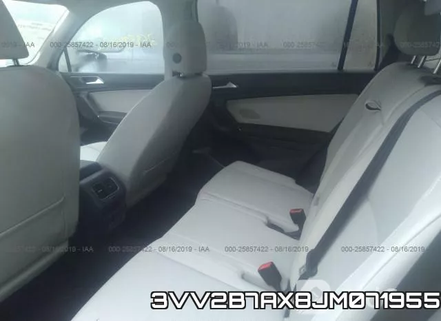 3VV2B7AX8JM071955 фото 9
