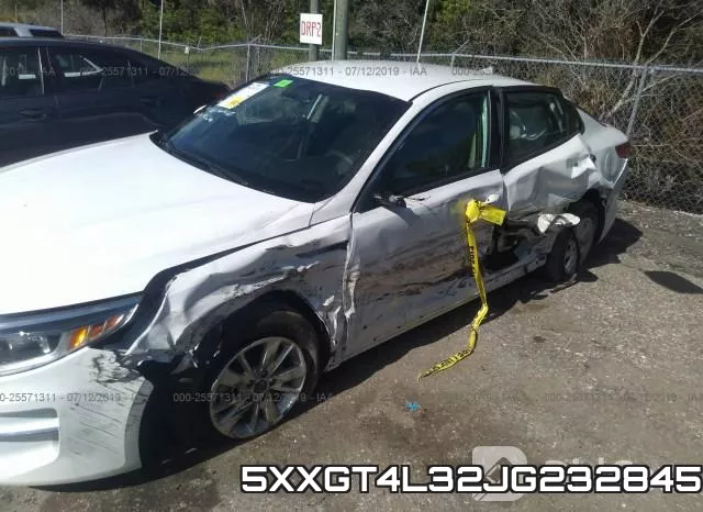 5XXGT4L32JG232845 фото 7