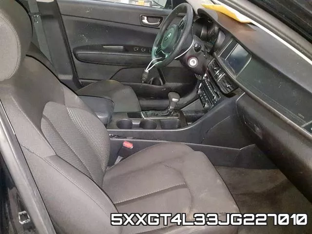 5XXGT4L33JG227010 фото 6