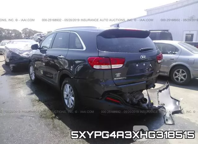5XYPG4A3XHG318515 фото 4