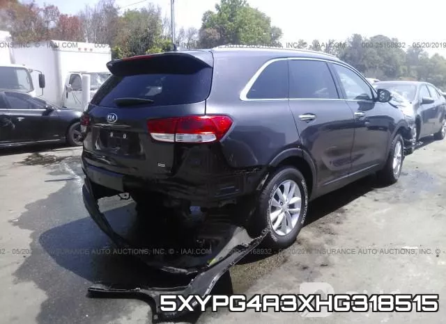 5XYPG4A3XHG318515 фото 5