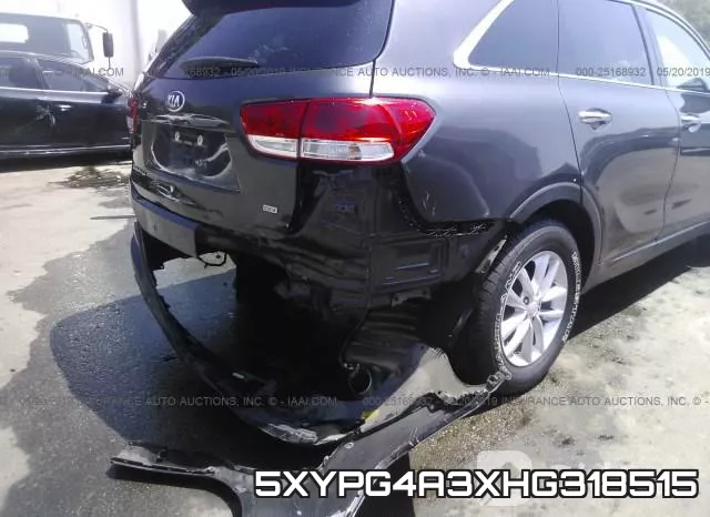5XYPG4A3XHG318515 фото 7