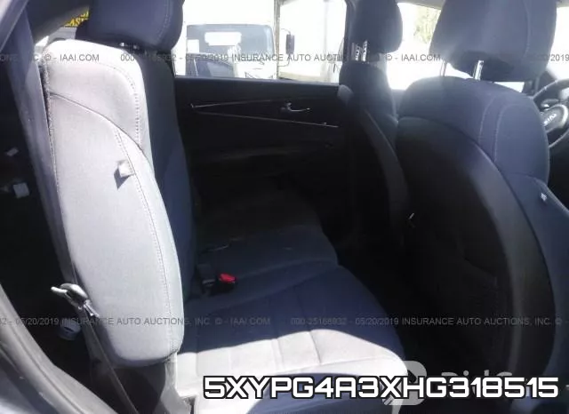 5XYPG4A3XHG318515 фото 9