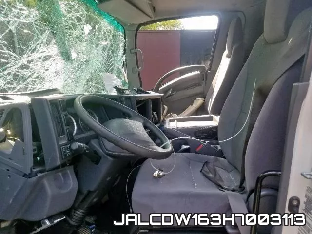 JALCDW163H7003113 фото 6