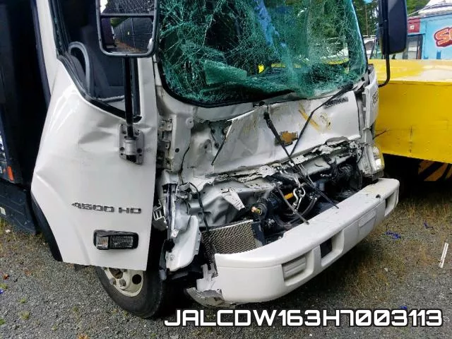 JALCDW163H7003113 фото 10