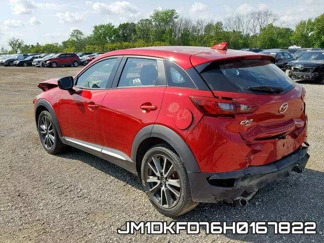 JM1DKFD76H0167822 фото 4