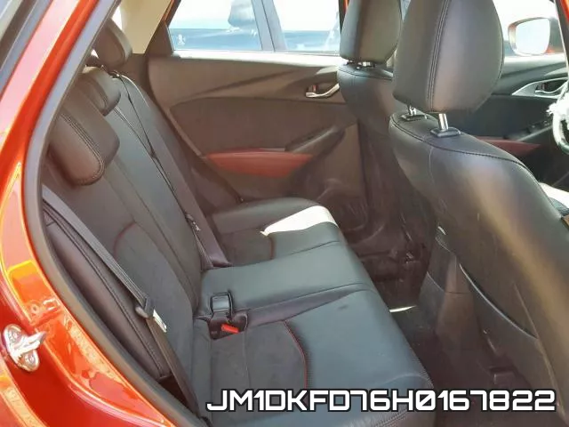 JM1DKFD76H0167822 фото 7