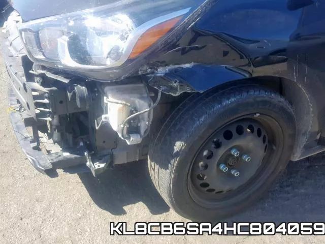KL8CB6SA4HC804059 фото 10