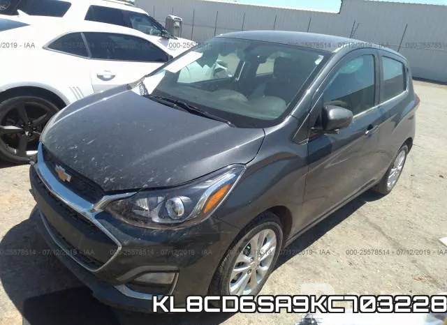 KL8CD6SA9KC703228 фото 3