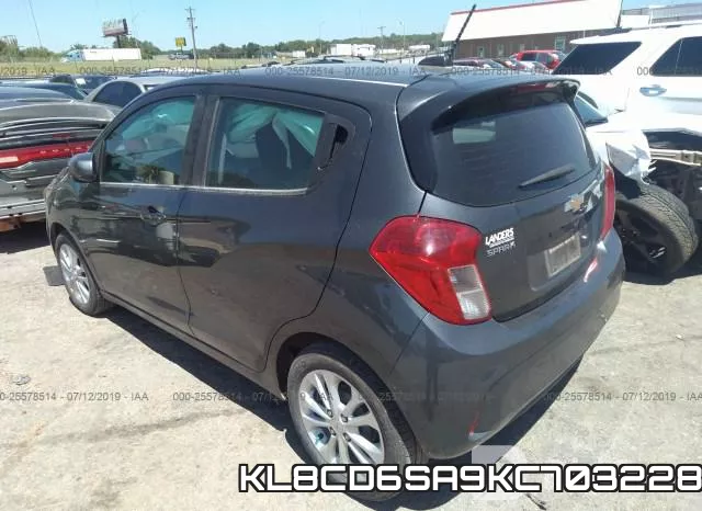 KL8CD6SA9KC703228 фото 4
