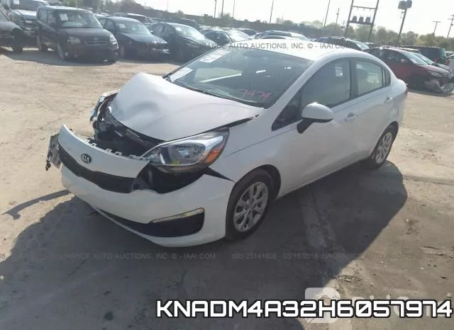 KNADM4A32H6057974 фото 3