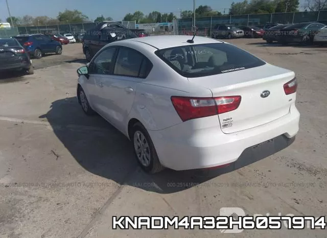 KNADM4A32H6057974 фото 4