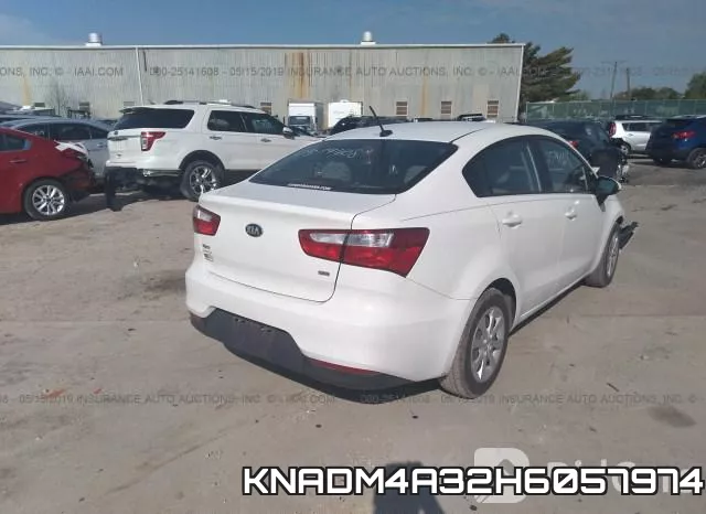 KNADM4A32H6057974 фото 5