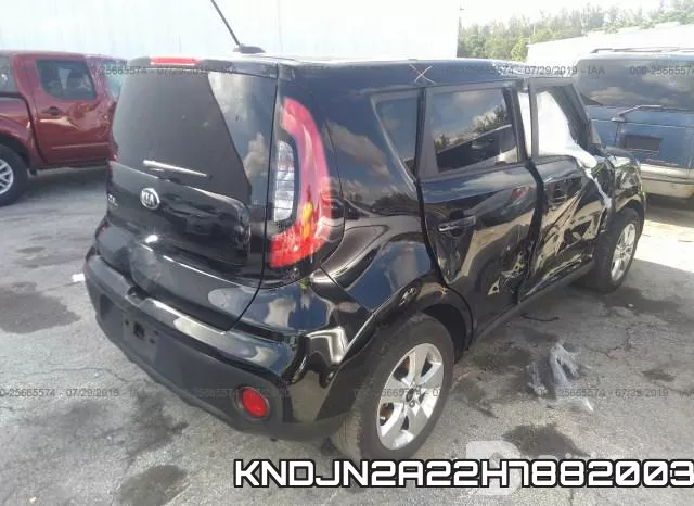 KNDJN2A22H7882003 фото 5