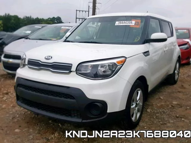 KNDJN2A23K7688040 фото 3