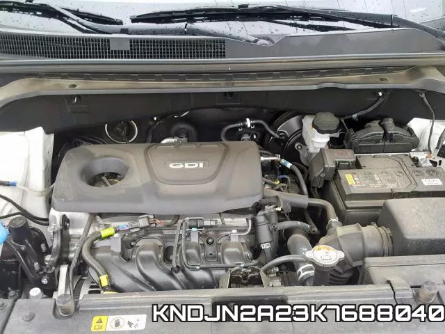 KNDJN2A23K7688040 фото 8