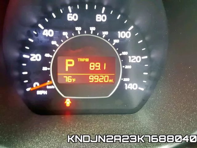 KNDJN2A23K7688040 фото 9