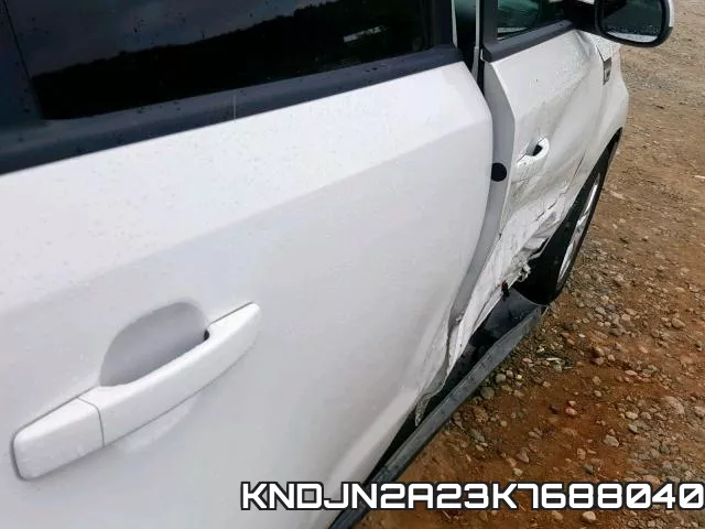 KNDJN2A23K7688040 фото 10