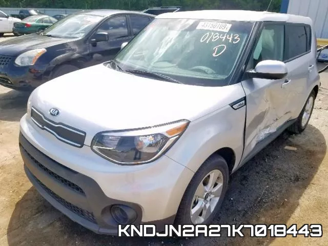 KNDJN2A27K7018443 фото 3