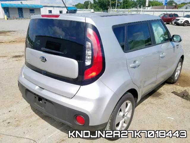 KNDJN2A27K7018443 фото 5