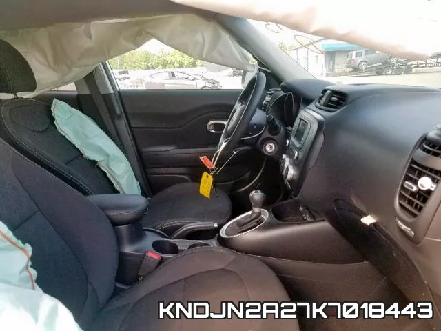 KNDJN2A27K7018443 фото 6