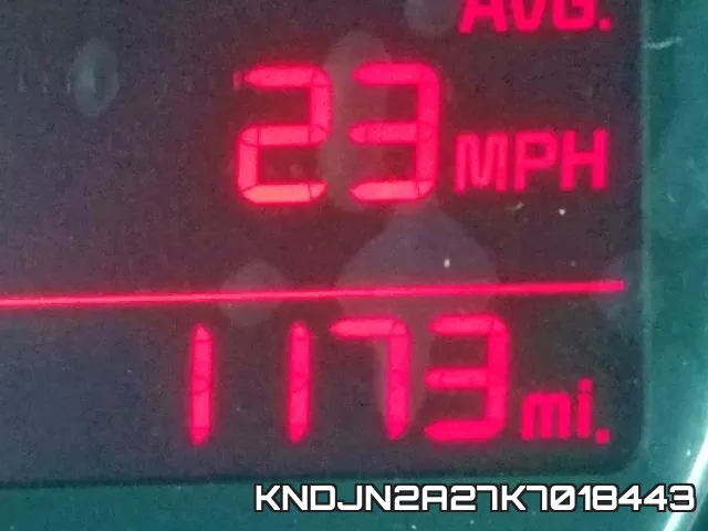 KNDJN2A27K7018443 фото 9