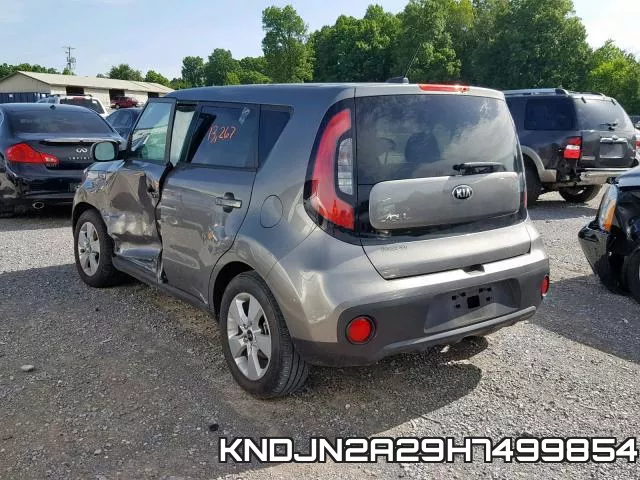 KNDJN2A29H7499854 фото 4